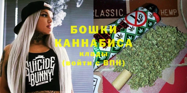 амф Балахна