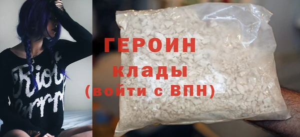 индика Арсеньев