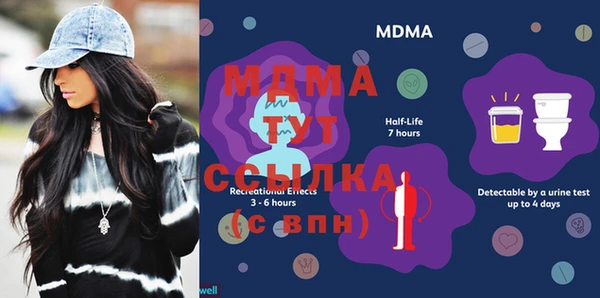 mix Баксан