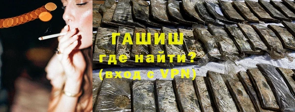 индика Арсеньев
