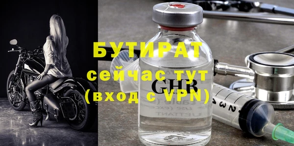 индика Арсеньев